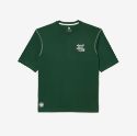 Ανδρικό SPORT Roland Garros Edition T-Shirt