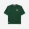 Ανδρικό SPORT Roland Garros Edition T-Shirt-3TH6230|L132