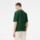 Εικόνα της Ανδρικό SPORT Roland Garros Edition T-Shirt