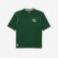 Εικόνα της Ανδρικό SPORT Roland Garros Edition T-Shirt