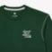 Εικόνα της Ανδρικό SPORT Roland Garros Edition T-Shirt