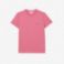 Εικόνα της Ανδρικό T-shirt Pima Cotton Jersey με Λαιμόκοψη
