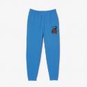 Γυναικείο Lacoste x Netflix Super Soft Παντελόνι Φόρμας