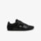 Ανδρικά  Chaymon BL Leather and Synthetic Tonal Trainers-37-43CMA003502H|0000