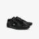 Εικόνα της Ανδρικά  Chaymon BL Leather and Synthetic Tonal Trainers