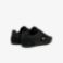 Εικόνα της Ανδρικά  Chaymon BL Leather and Synthetic Tonal Trainers