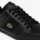 Εικόνα της Ανδρικά  Chaymon BL Leather and Synthetic Tonal Trainers