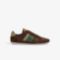 Ανδρικά Chaymon Δερμάτινα Sneakers-37-45CMA00332A1|0000