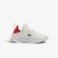 Εικόνα της Γυναικεία Run Spin Comfort Sneakers