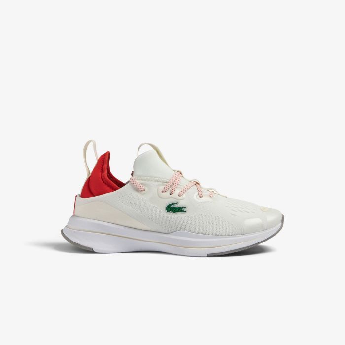 Εικόνα της Γυναικεία Run Spin Comfort Sneakers