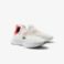 Εικόνα της Γυναικεία Run Spin Comfort Sneakers