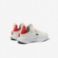 Εικόνα της Γυναικεία Run Spin Comfort Sneakers