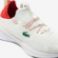 Εικόνα της Γυναικεία Run Spin Comfort Sneakers