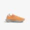 Γυναικεία Run Spin Eco Textile Trainers-37-45SFA0015AMX|0000