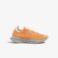 Εικόνα της Γυναικεία Run Spin Eco Textile Trainers