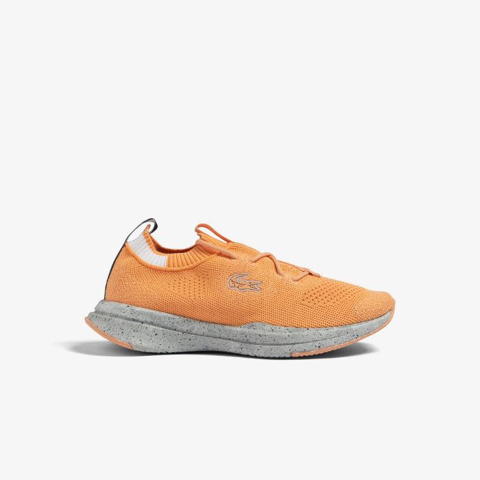 Εικόνα της Γυναικεία Run Spin Eco Textile Trainers