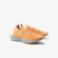 Εικόνα της Γυναικεία Run Spin Eco Textile Trainers