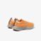 Εικόνα της Γυναικεία Run Spin Eco Textile Trainers