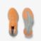Εικόνα της Γυναικεία Run Spin Eco Textile Trainers