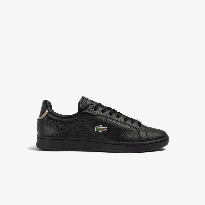 Εικόνα της Ανδρικά Carnaby Pro Δερμάτινα Trainers