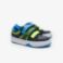 Εικόνα της Παιδικά L001 Synthetic Tricolor Trainers