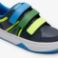 Εικόνα της Παιδικά L001 Synthetic Tricolor Trainers