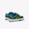 Εικόνα της Βρεφικά L001 Synthetic Tricolor Trainers