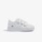 Βρεφικά L001 Synthetic Trainers-37-45SUI001021G|0000