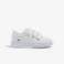Εικόνα της Βρεφικά L001 Synthetic Trainers