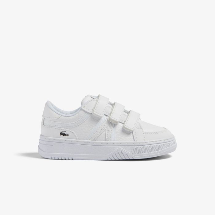 Εικόνα της Βρεφικά L001 Synthetic Trainers