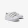 Εικόνα της Βρεφικά L001 Synthetic Trainers