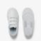 Εικόνα της Βρεφικά L001 Synthetic Trainers