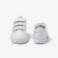 Εικόνα της Βρεφικά L001 Synthetic Trainers
