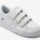 Εικόνα της Βρεφικά L001 Synthetic Trainers