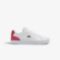 Γυναικεία Lerond Pro Heel Pop Δερμάτινα Trainers-37-45CFA0028B53|0000