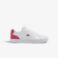 Εικόνα της Γυναικεία Lerond Pro Heel Pop Δερμάτινα Trainers