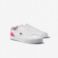 Εικόνα της Γυναικεία Lerond Pro Heel Pop Δερμάτινα Trainers