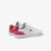 Εικόνα της Γυναικεία Lerond Pro Heel Pop Δερμάτινα Trainers
