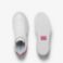Εικόνα της Γυναικεία Lerond Pro Heel Pop Δερμάτινα Trainers