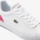 Εικόνα της Γυναικεία Lerond Pro Heel Pop Δερμάτινα Trainers