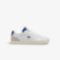 Ανδρικά Lerond Pro Leather Heel Pop Trainers-37-45CMA0036X96|0000