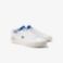 Εικόνα της Ανδρικά Lerond Pro Leather Heel Pop Trainers