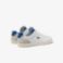 Εικόνα της Ανδρικά Lerond Pro Leather Heel Pop Trainers