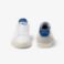 Εικόνα της Ανδρικά Lerond Pro Leather Heel Pop Trainers