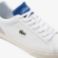 Εικόνα της Ανδρικά Lerond Pro Leather Heel Pop Trainers