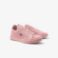 Εικόνα της Γυναικεία Carnaby Trainers με Ύφασμα Pique