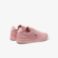 Εικόνα της Γυναικεία Carnaby Trainers με Ύφασμα Pique