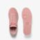 Εικόνα της Γυναικεία Carnaby Trainers με Ύφασμα Pique