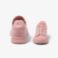 Εικόνα της Γυναικεία Carnaby Trainers με Ύφασμα Pique