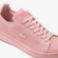 Εικόνα της Γυναικεία Carnaby Trainers με Ύφασμα Pique